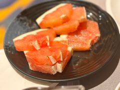-徐记海鲜(丰庆店)