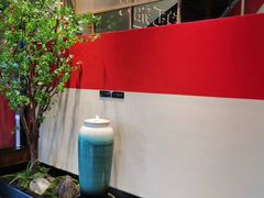 -融汇湘天(大岭山店)
