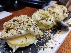 -热血兄弟·炭火烤肉(融侨中心店)