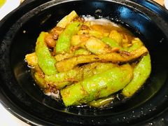-一品名厨堂(先锋路店)