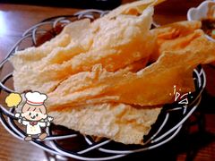 -牛a潮汕鲜牛肉粿条(天河北店)