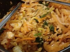 -吾里.春川家韩国料理(万达店)