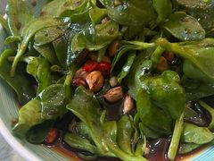 -王厚元饺子·辽菜·烤鸭(沈北店)