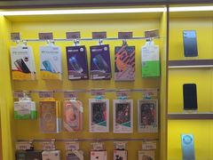 -爱回收(虹桥天地店)