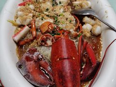 -皇宫大酒店