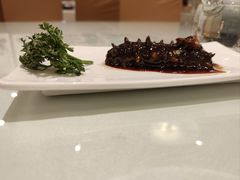 -福来齐·鲁菜海鲜·渔家菜(朝阳街分店)