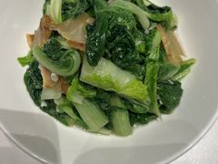 -金贵源食神(楚河汉街店)