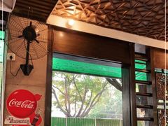 -凌记(泮塘路店)