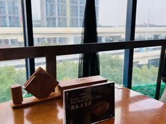 -辛香汇·现炒川菜(共康店)