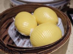 -点都德(长泰广场店)