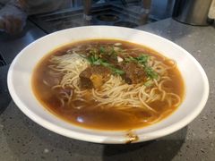 -甲乙饼·手工牛肉饼(金地广场店)