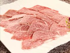 -辉哥火锅(虹桥路店)