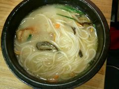 -云味馆·云南菜·云南米线(沙井华润店)