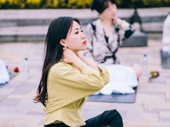 -杭州君悦酒店