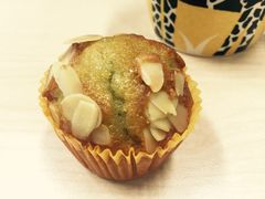 -西点坊(浦东香格里拉店)