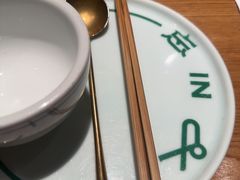 -一坐一忘云南菜(三里屯店)