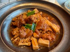 -潮堂 · 潮州菜(国贸商城店)