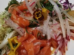 -光明招待所(邦凯科技园店)