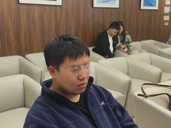 -嘉悦丽格眼科(丰联广场店)
