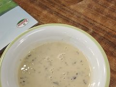 -萨莉亚意式餐厅(河东万达店)