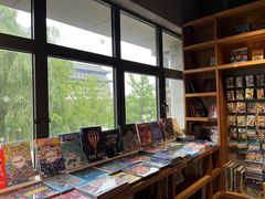 -PAGEONE(北京坊店)