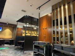 -汉巴味德(沈阳万象汇店)