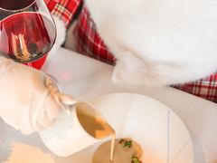 -弦月窗LUNETTE BY AMANDA(复兴路店)