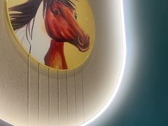 -塞上府(西安店)