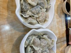 -聚荣饺子店