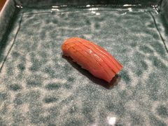 -鮨·海老·OMAKASE·板前料理(北京路店)