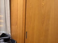 -月下料理(楷林IFC店)