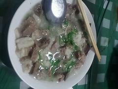 android_upload_pic-正宗本溪县羊汤