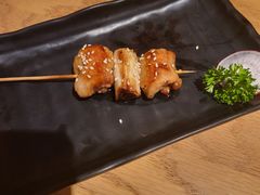 -大和食乐·鲜和牛酸汤火锅(环宇荟店)
