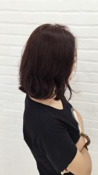 点击看大图 -P.STYLE派斯造型