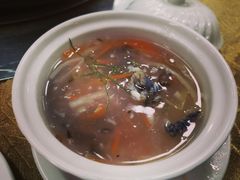 -荔城生鲜盛宴(番禺旗舰店)