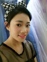 点击看大图 -蒙娜丽莎婚纱摄影(优质商家)