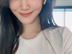 -green essence 青籁优体(三里屯店)