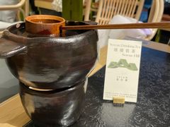 -山缓缓火锅(苏州仁恒仓街店)