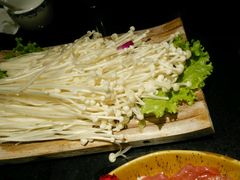 -陆派巴倒烫火锅(城东店)