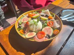 -COMMUNE RESERVE幻师(愚园路店)