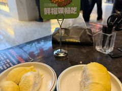 -川骄海鲜自助(河东店)
