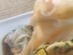 -荣记拉肠(丽江店)