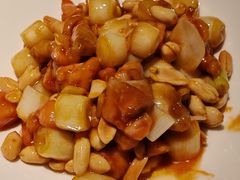 -彩虹之约•淮扬家宴(亚运村店)