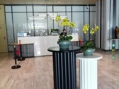-豫璟轩中餐厅(南昌万怡店)