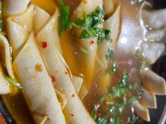 -老爷子原味蒸饺(总店)