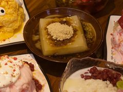 -原醪糟民俗小吃(金沙港湾店)