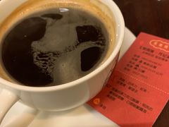 -海伦咖啡(馆前店)