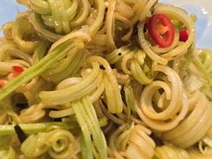 -刘记猪蹄(铁岭店)