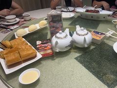 -顺轩海鲜火锅酒家