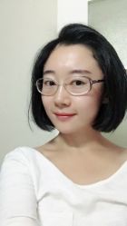 点击看大图 -I+造型烫发染发